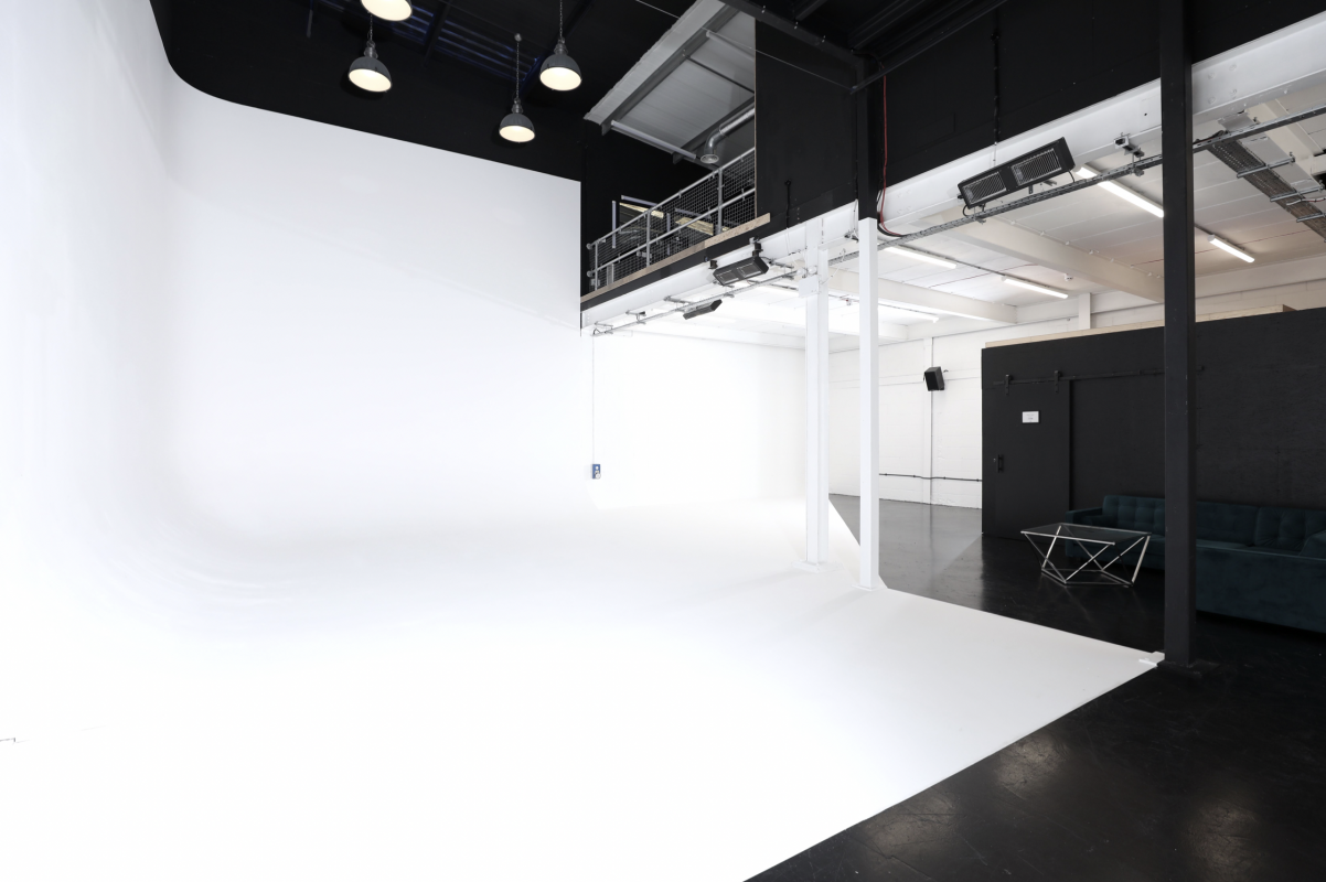 Image for Loft Studios - Studio 6