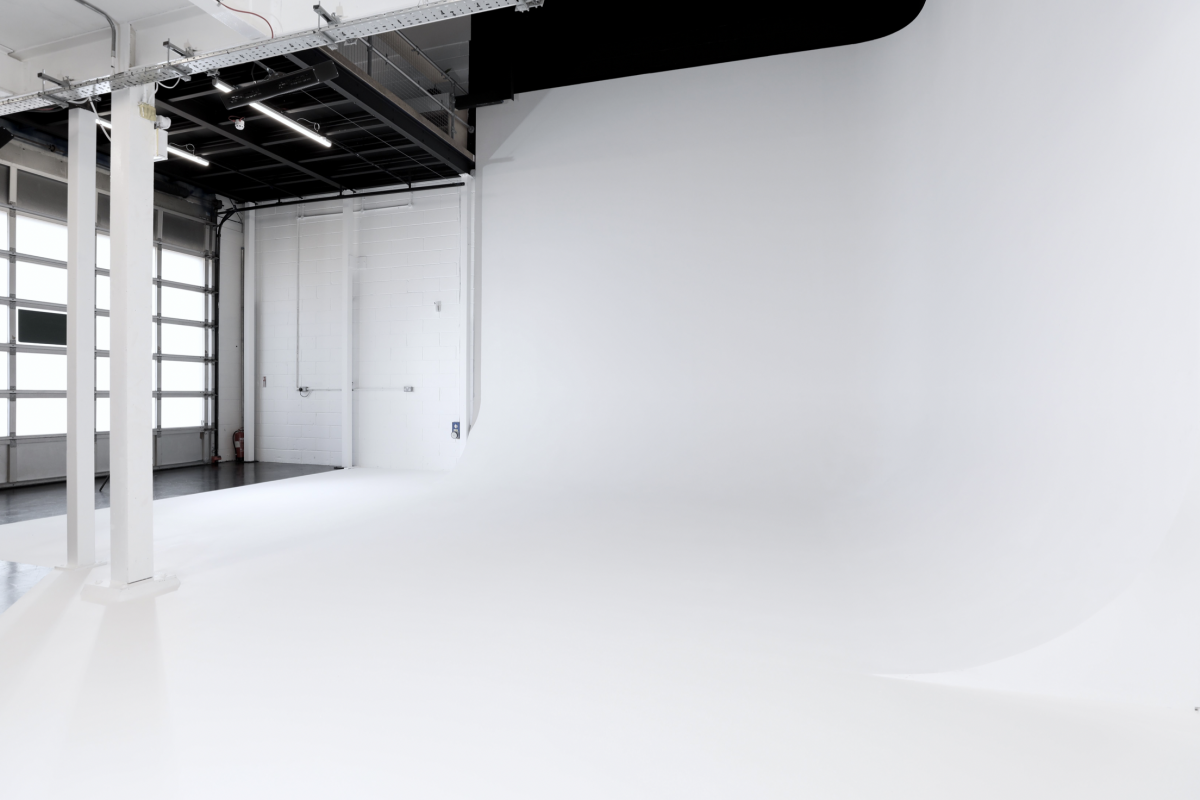 Image for Loft Studios - Studio 6