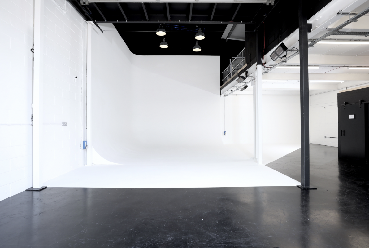 Image for Loft Studios - Studio 6