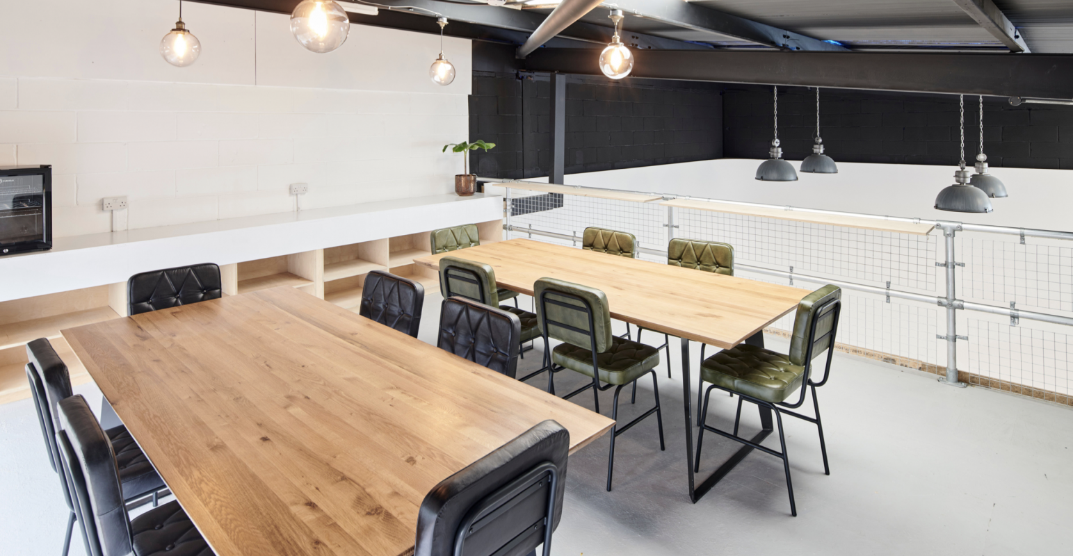 image for Loft Studios - Studio 6