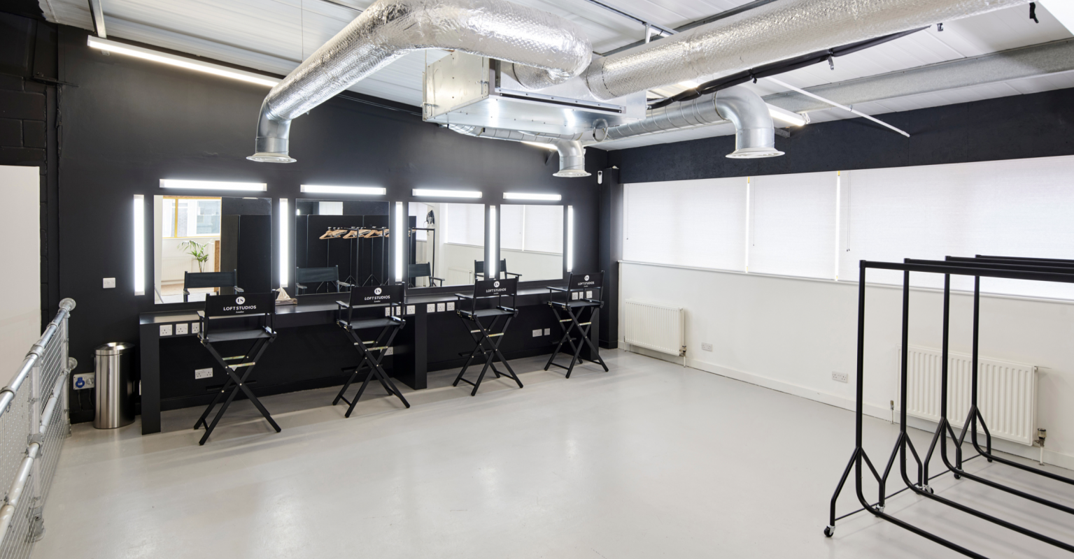 image for Loft Studios - Studio 6