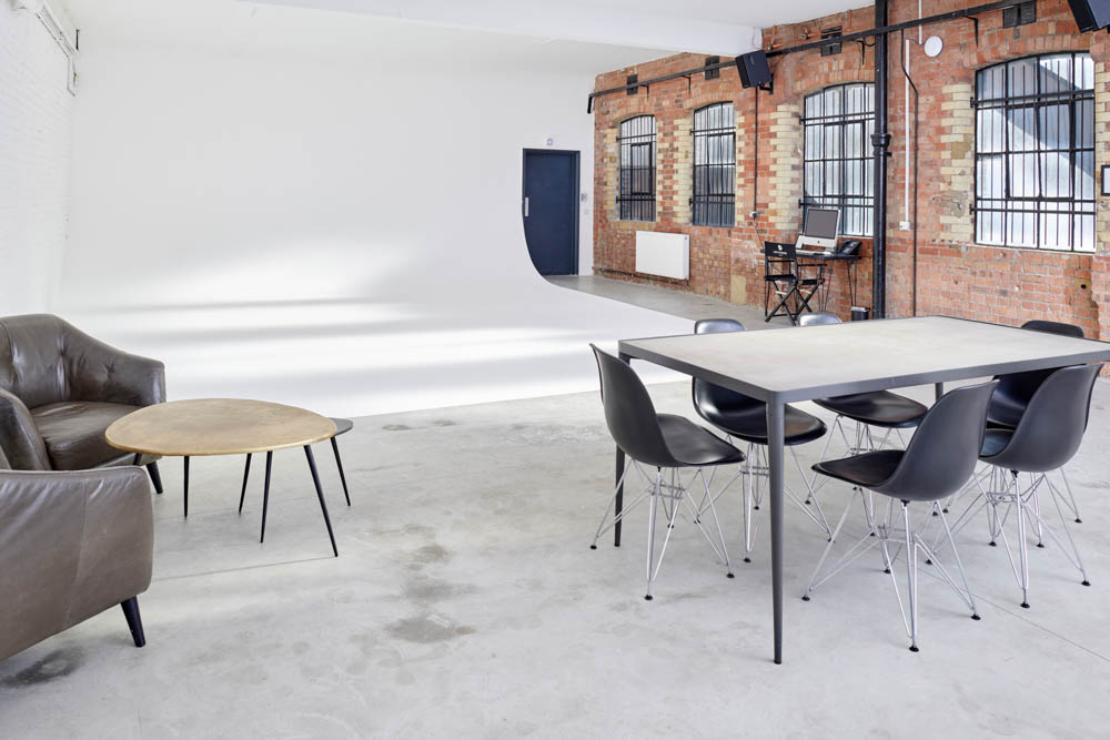 image for Loft Studios - Studio 3
