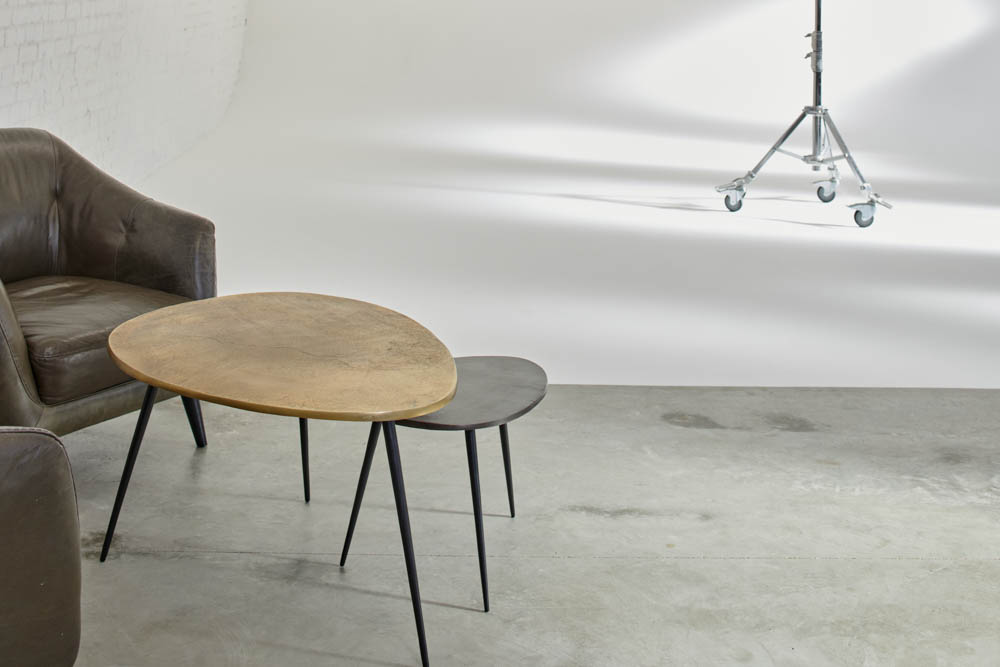 image for Loft Studios - Studio 3