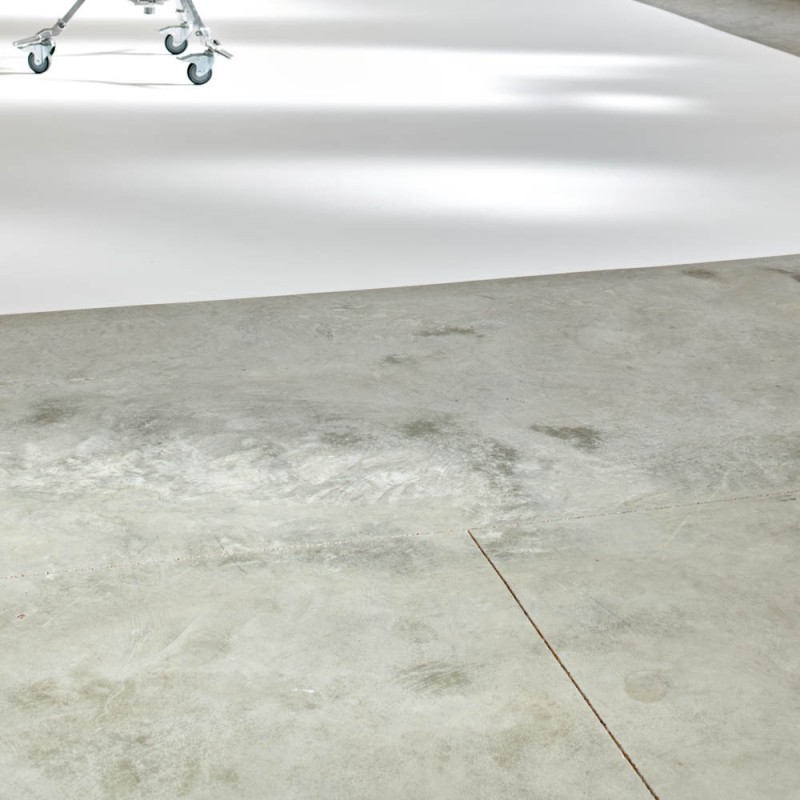 image for Loft Studios - Studio 3