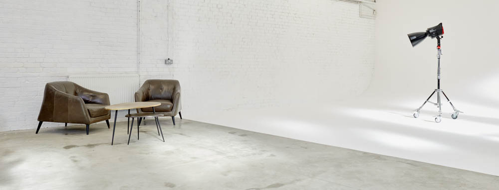 image for Loft Studios - Studio 3