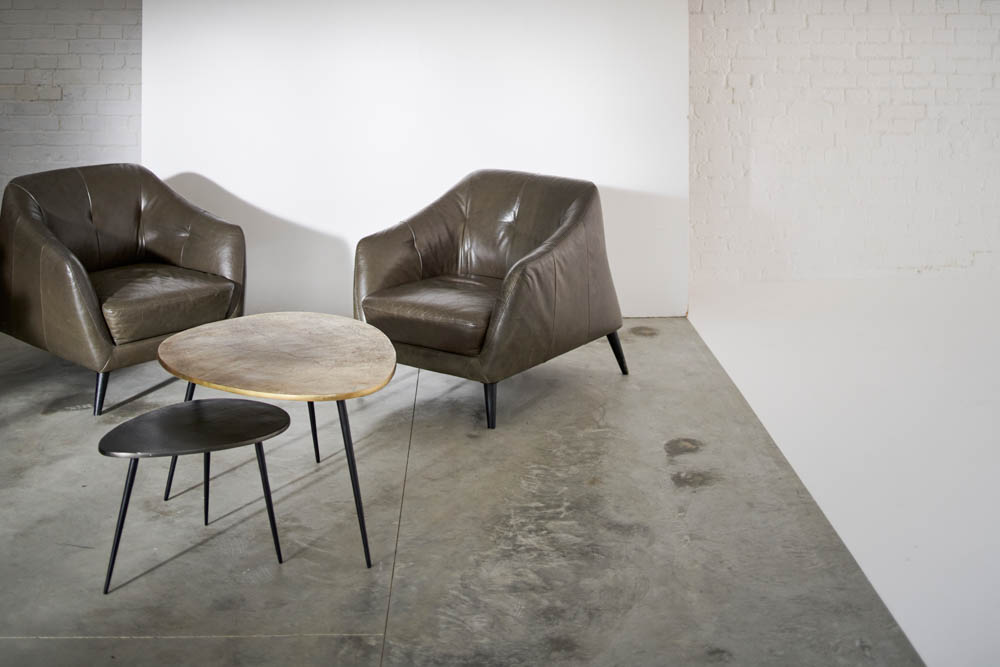 image for Loft Studios - Studio 3