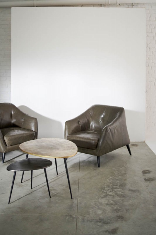 image for Loft Studios - Studio 3