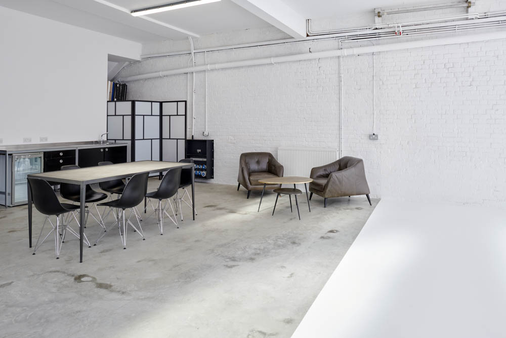 image for Loft Studios - Studio 3