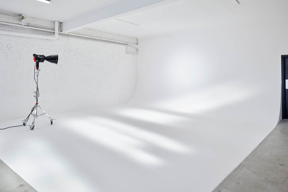 image for Loft Studios - Studio 3
