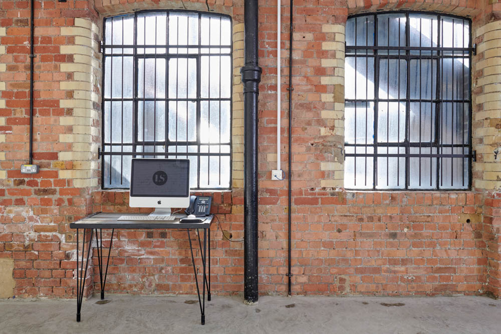 image for Loft Studios - Studio 3