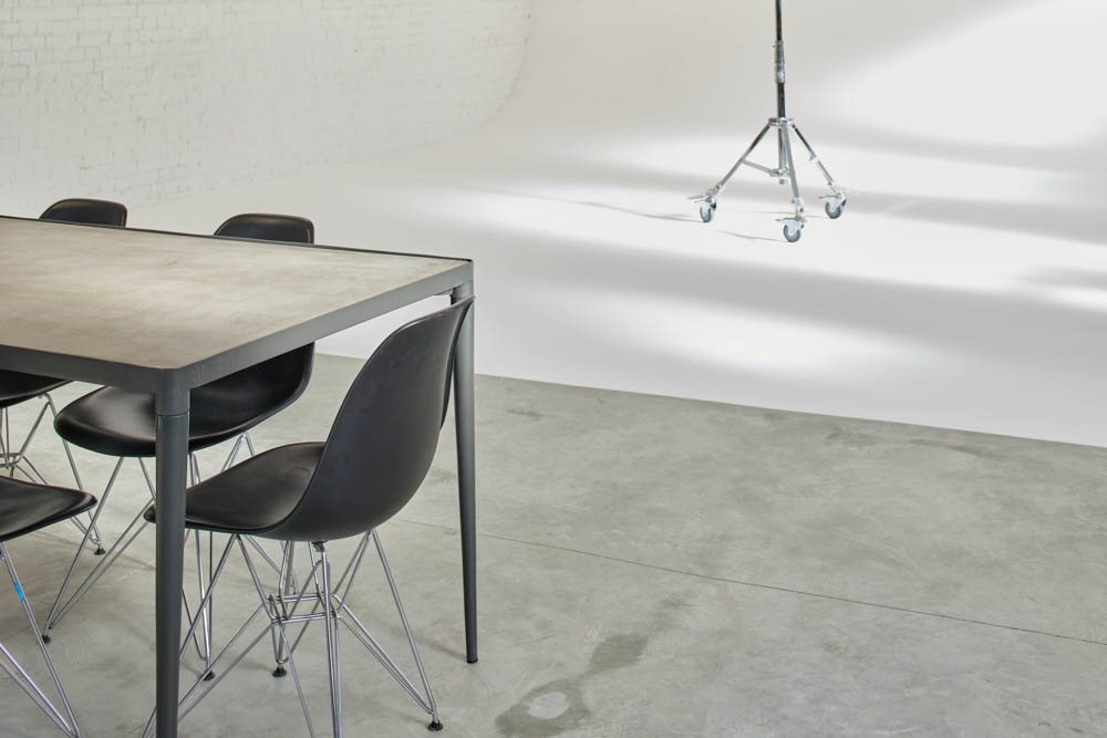 image for Loft Studios - Studio 3