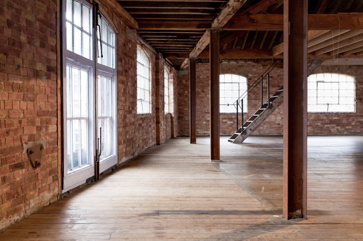 image for South London Studios