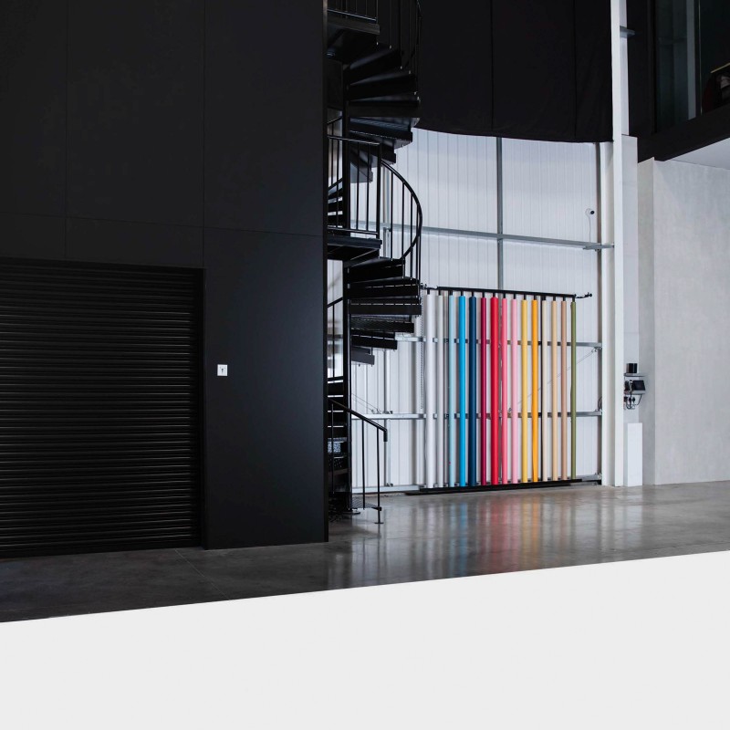 image for STMO Studios