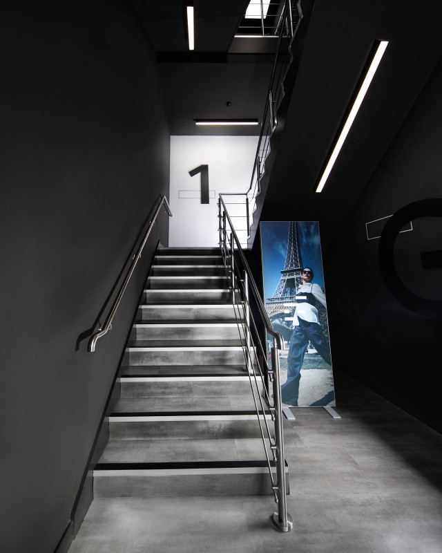 image for STMO Studios