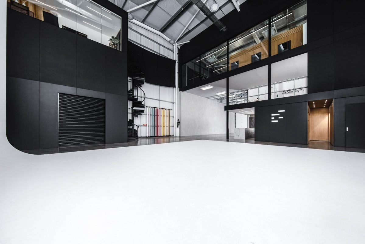 image for STMO Studios