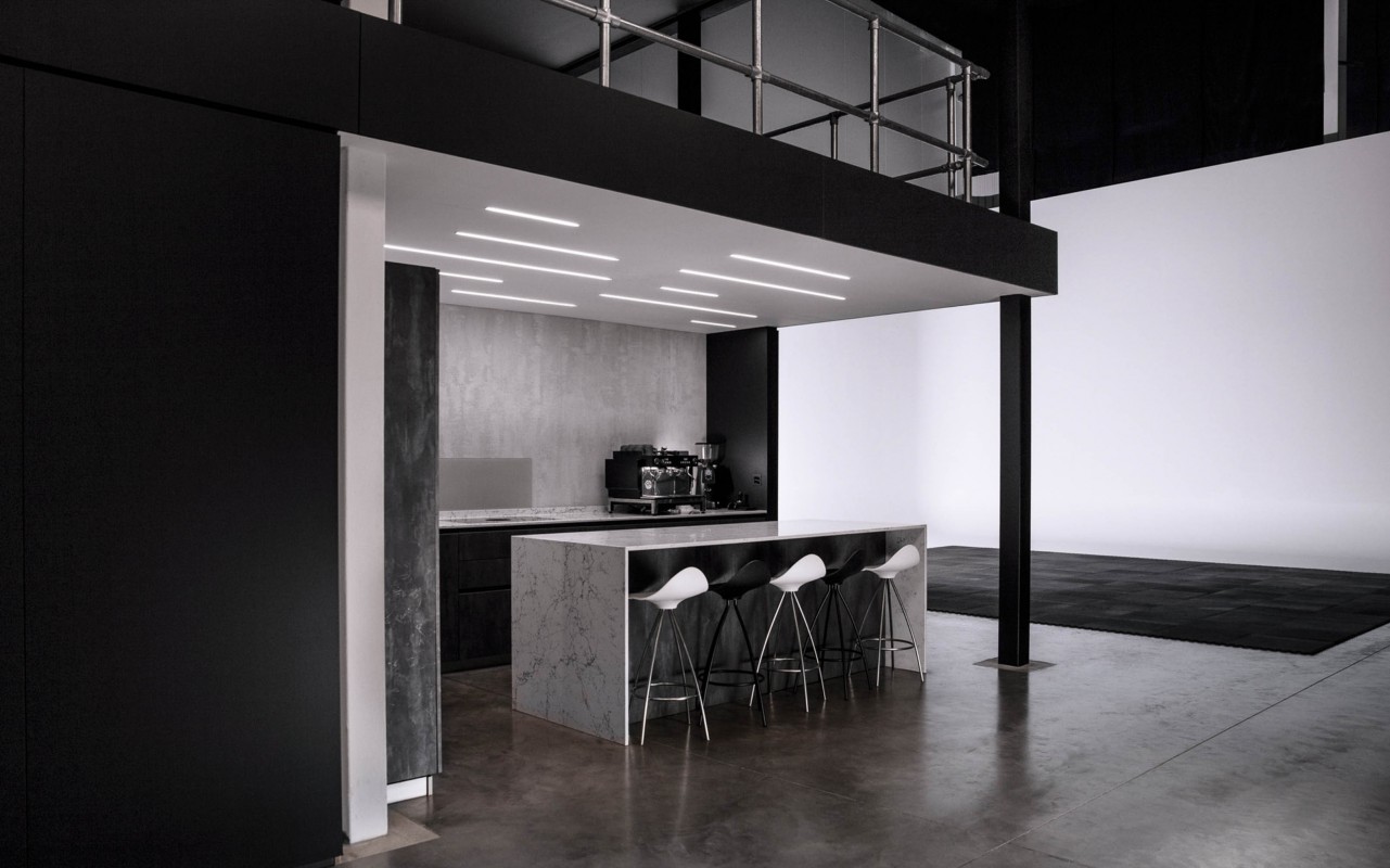 image for STMO Studios