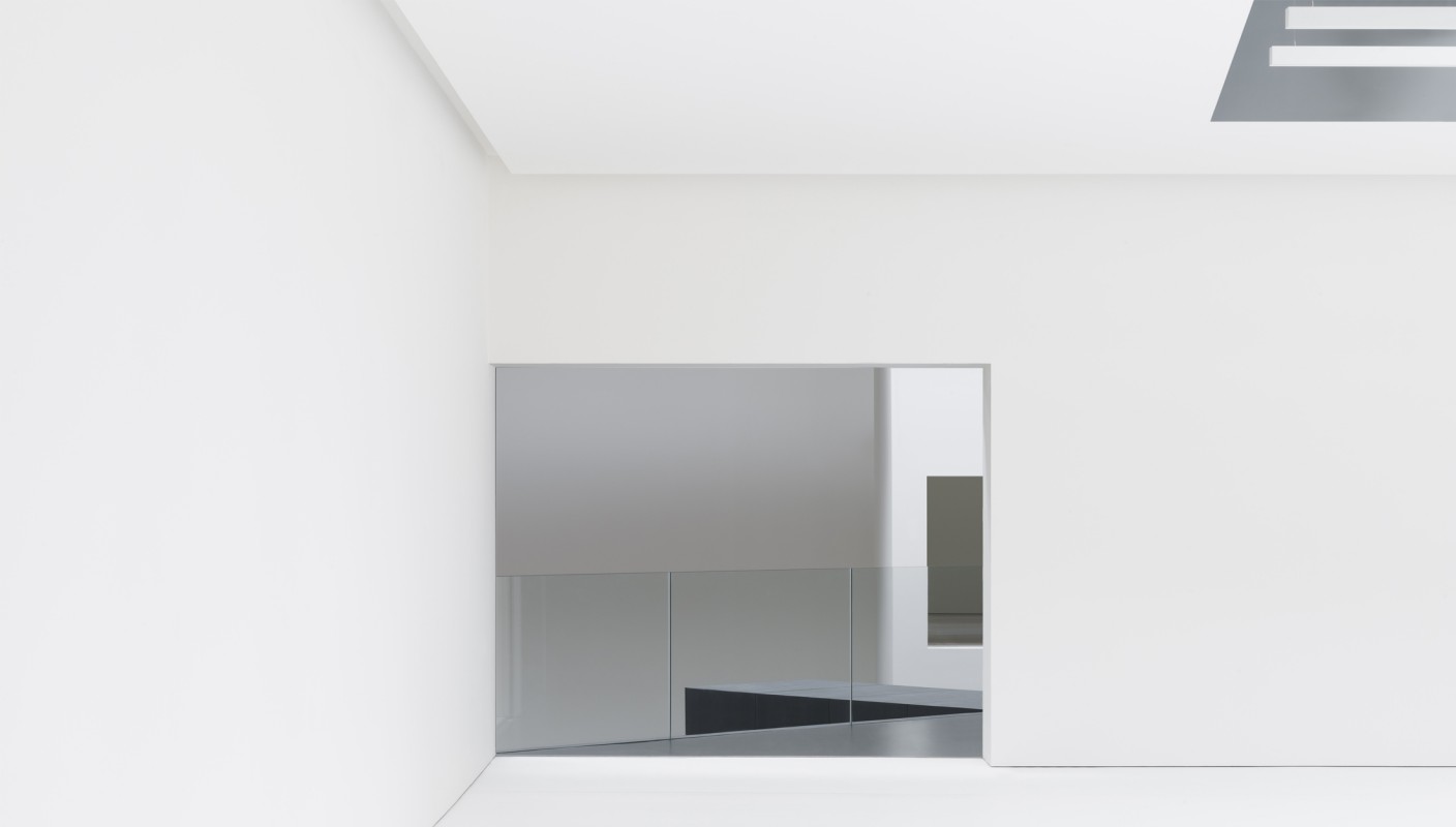 Image for Studio Wayne McGregor - Studio 1