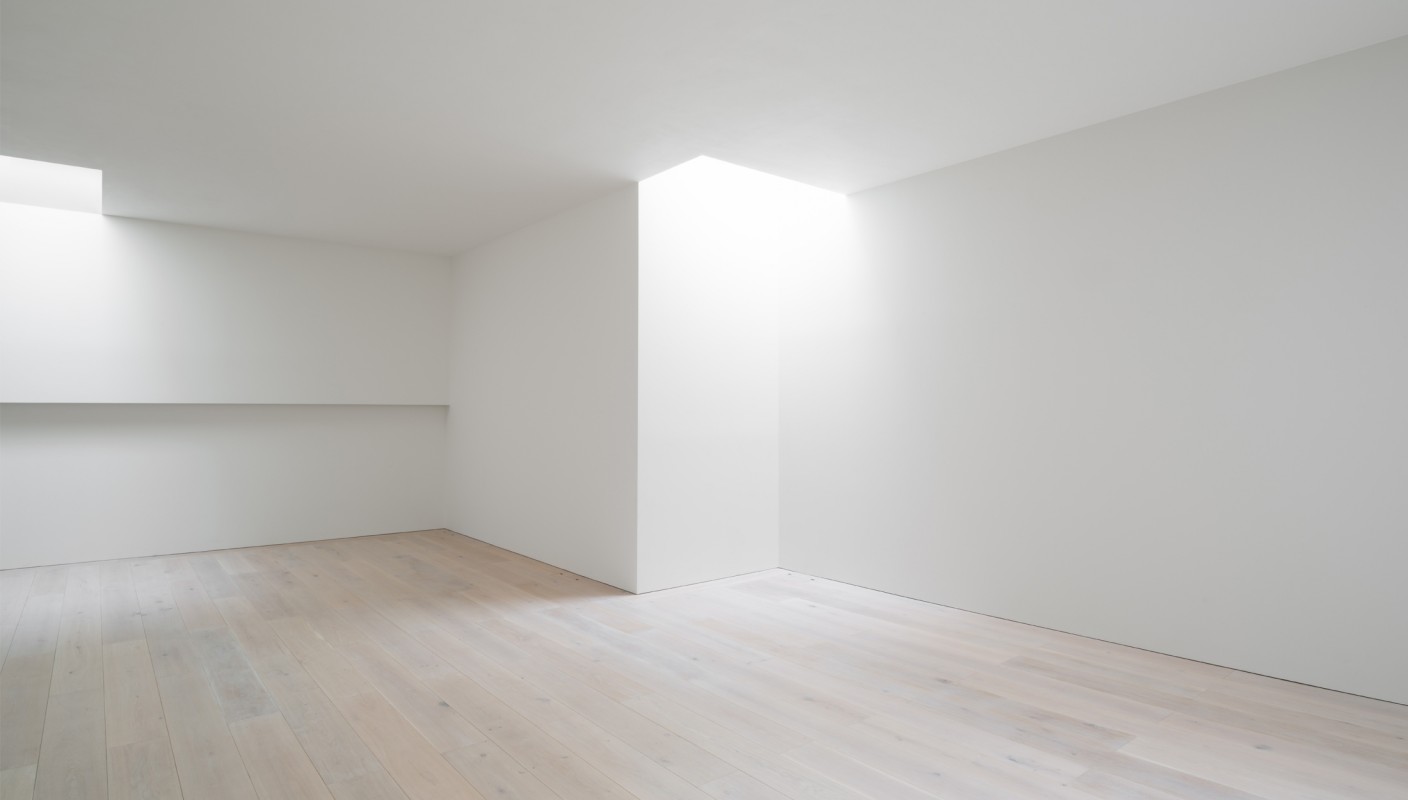 Image for Studio Wayne McGregor - Studio 2