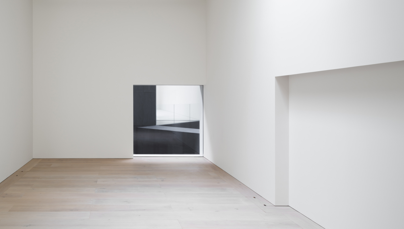 Image for Studio Wayne McGregor - Studio 2