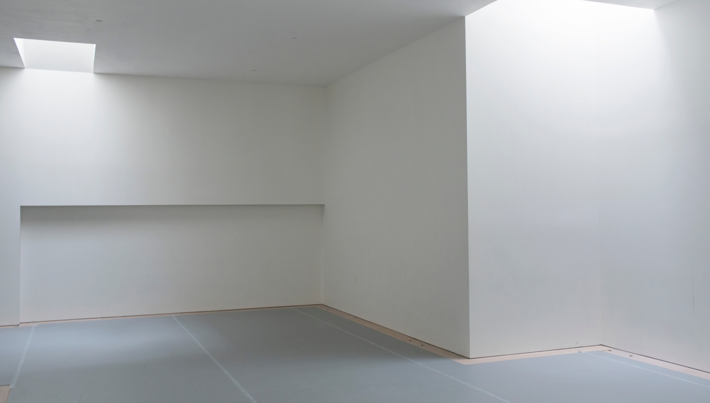 Image for Studio Wayne McGregor - Studio 2