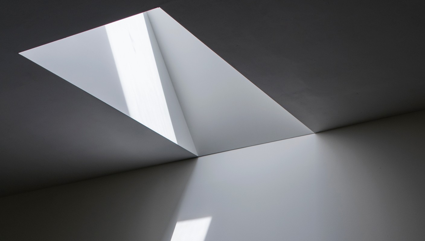 image for Studio Wayne McGregor - Studio 2