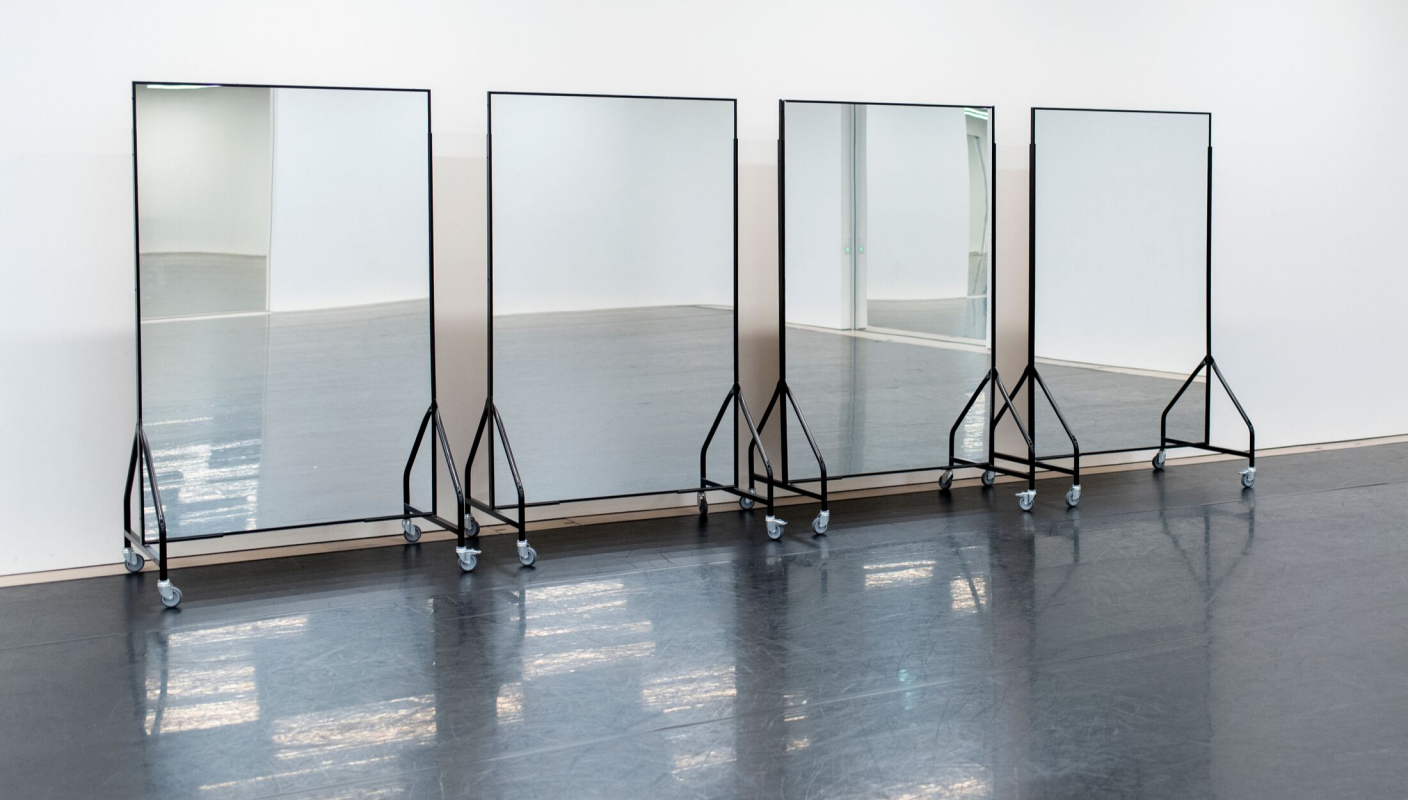 image for Studio Wayne McGregor - Studio 3
