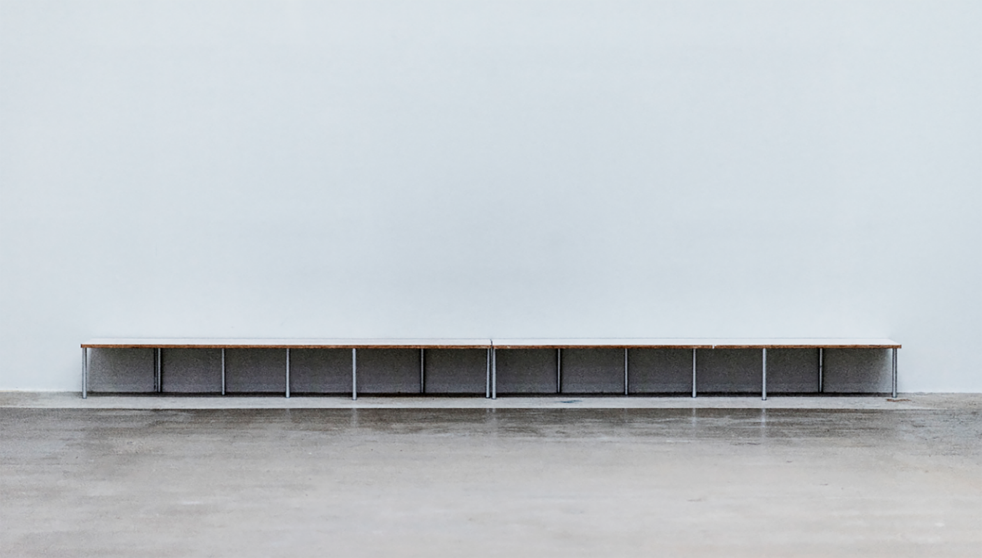 image for Studio Wayne McGregor - The Gallery