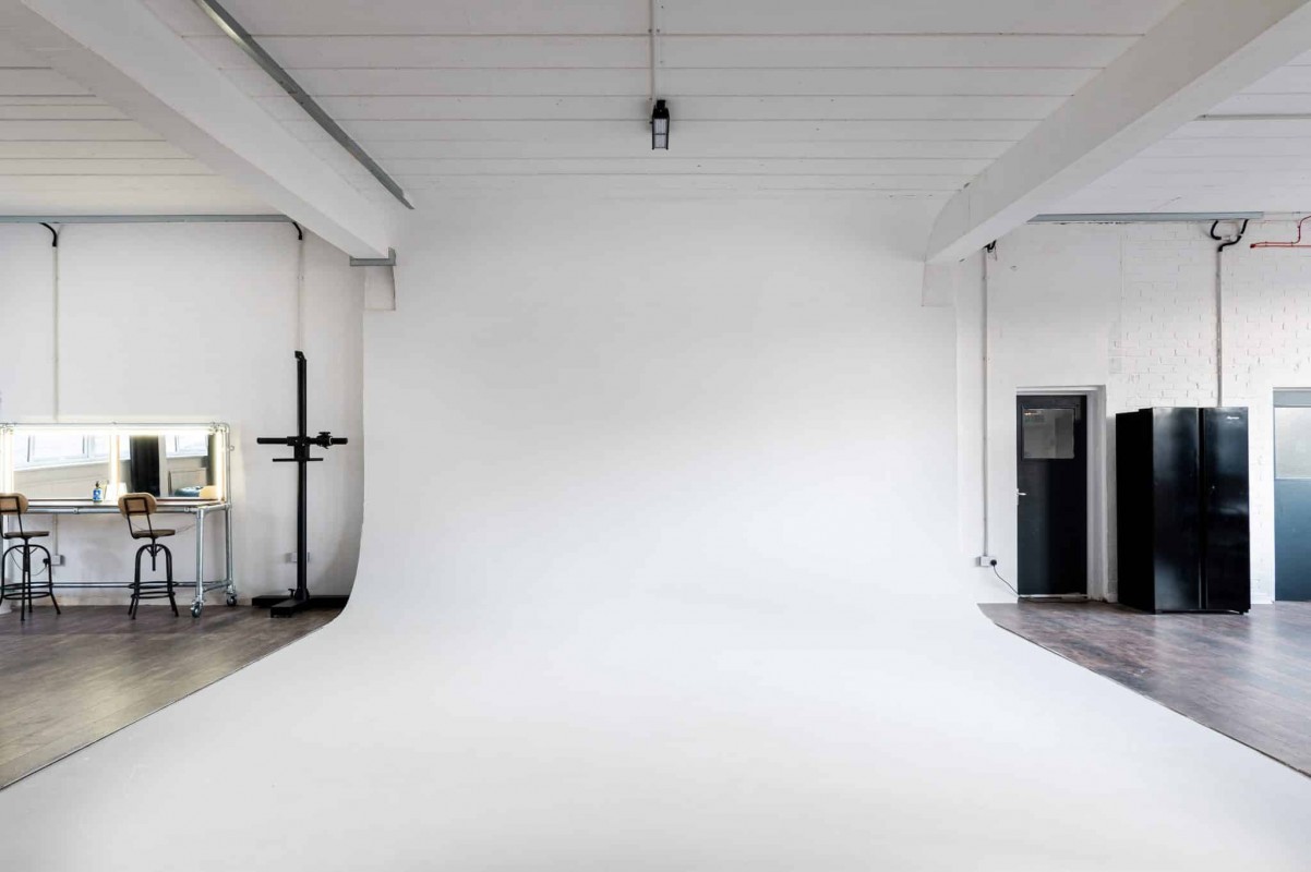image for 69 Drops - Studio 1