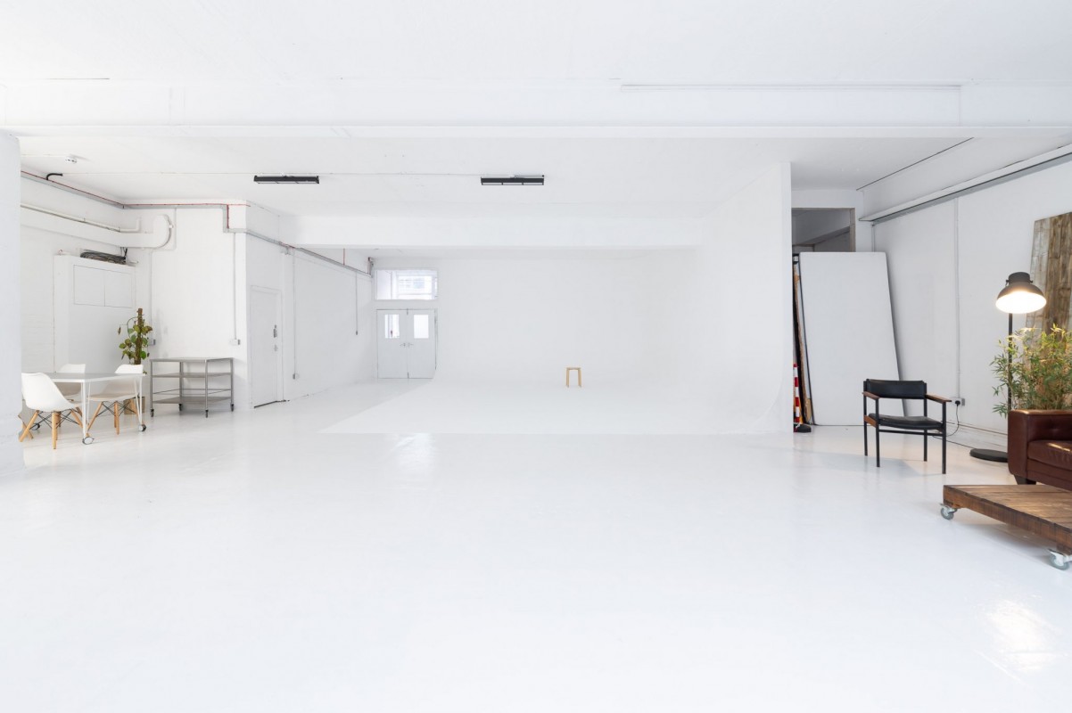 image for 69 Drops - Studio 2