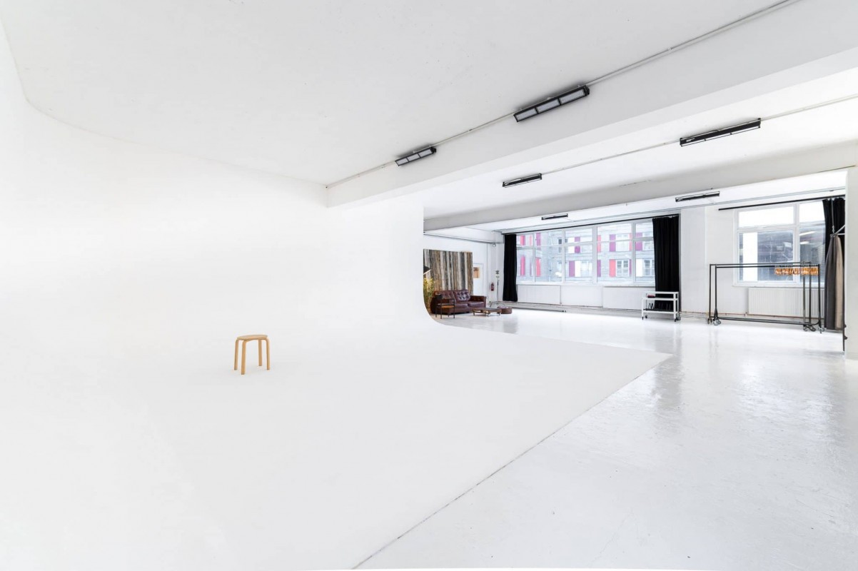 image for 69 Drops - Studio 2