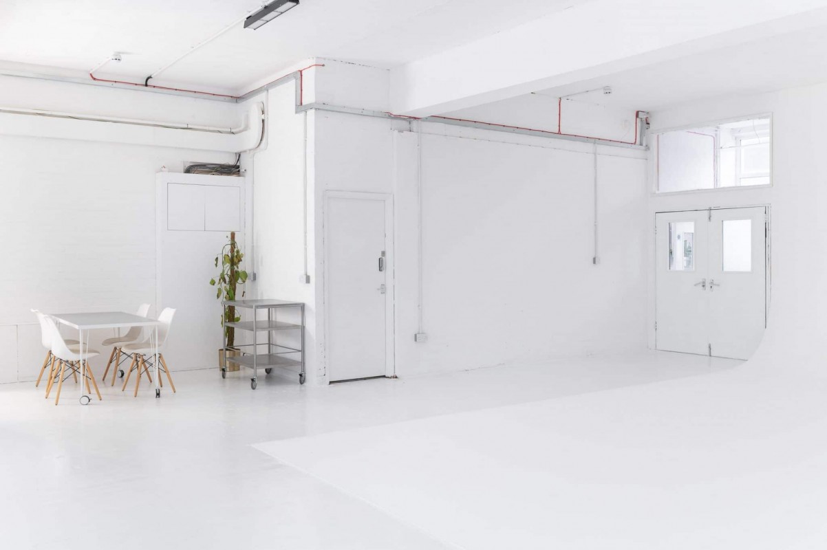 image for 69 Drops - Studio 2