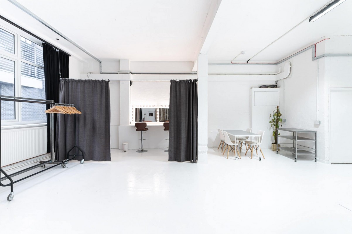 image for 69 Drops - Studio 2