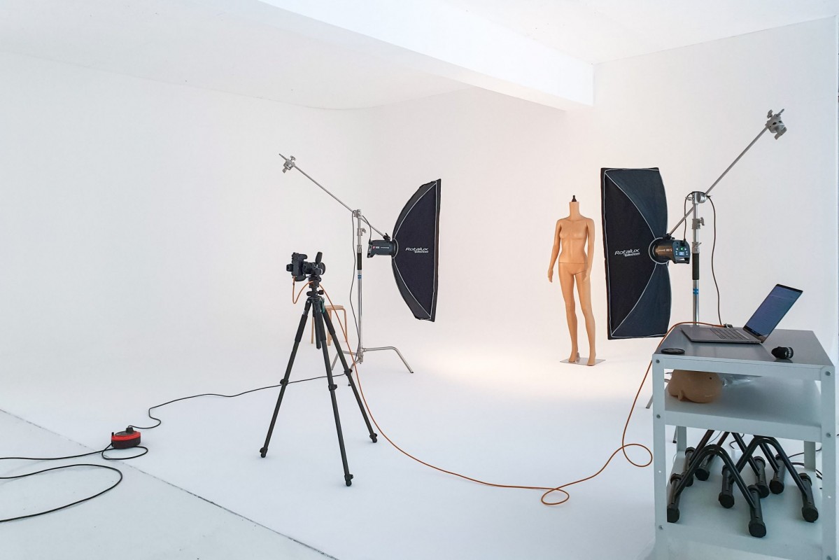 image for 69 Drops - Studio 2