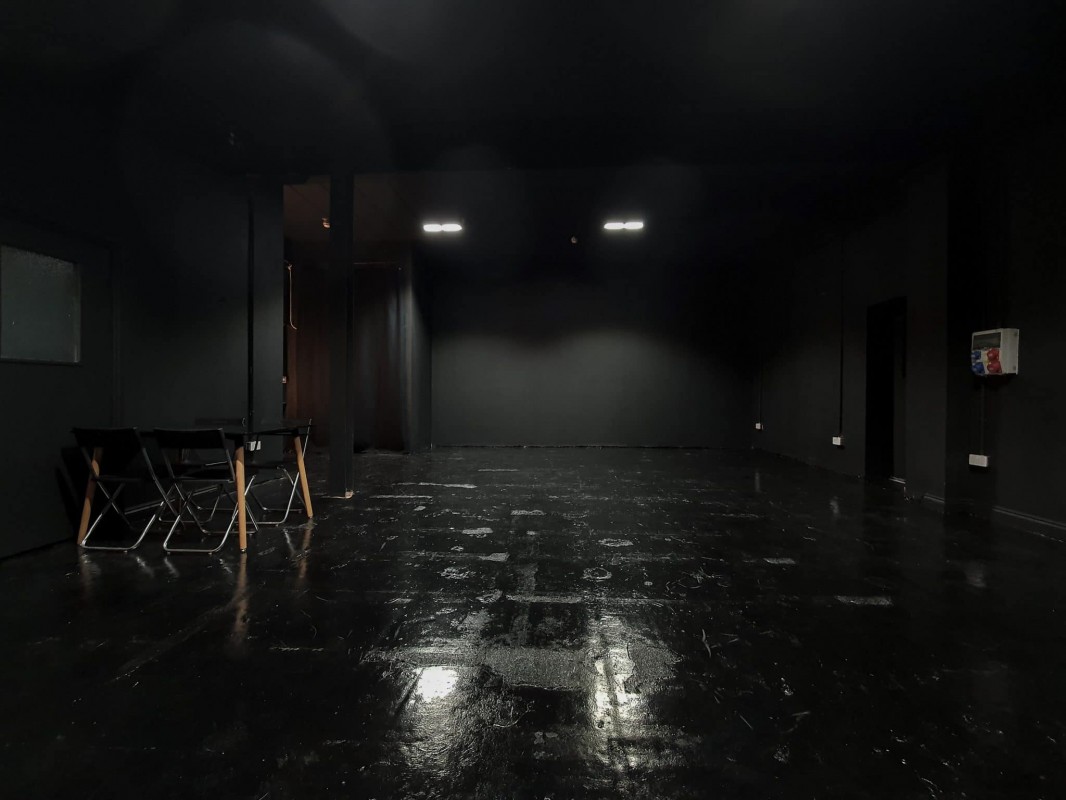 image for 69 Drops - Studio 3