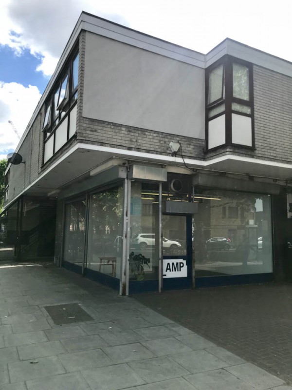 image for AMP Gallery