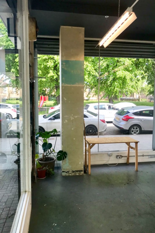 image for AMP Gallery