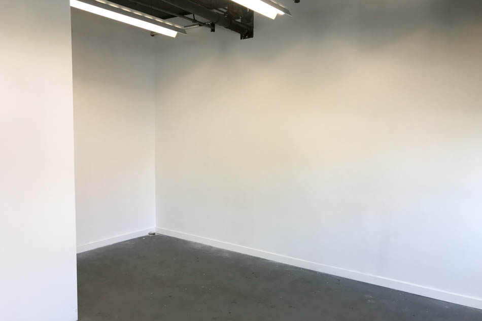 image for AMP Gallery