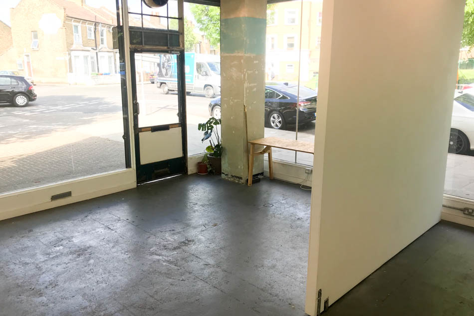 Image for AMP Gallery
