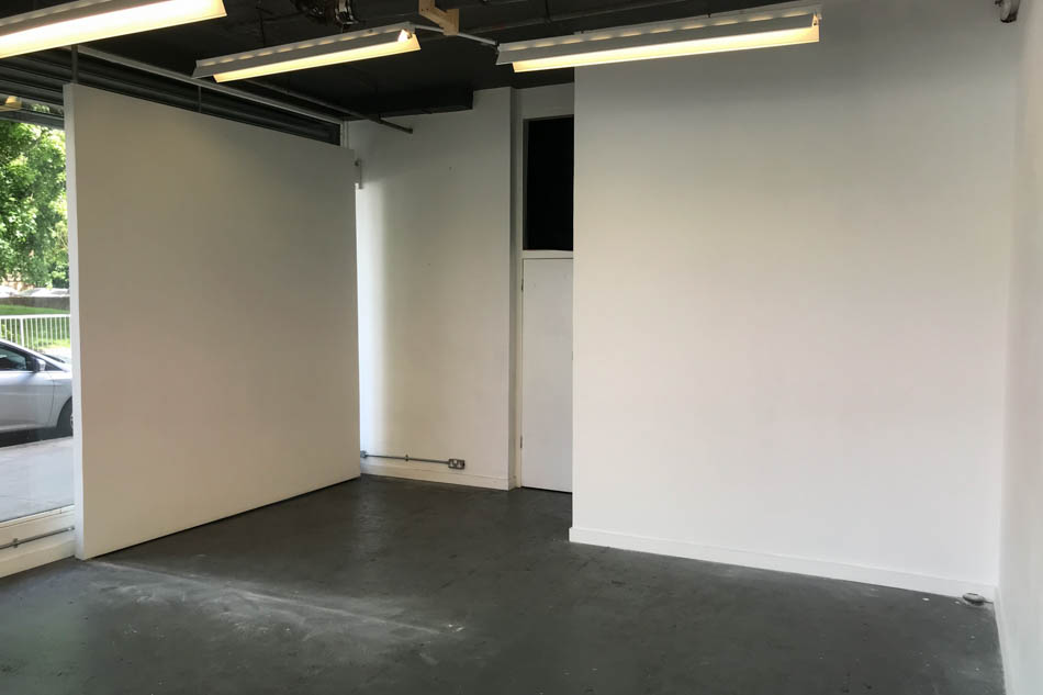 Image for AMP Gallery