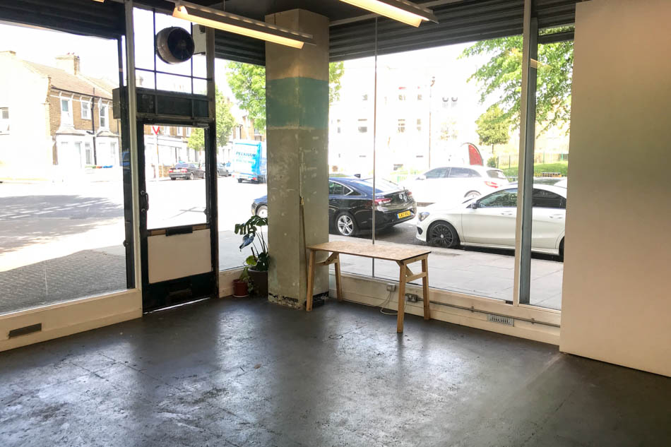 Image for AMP Gallery