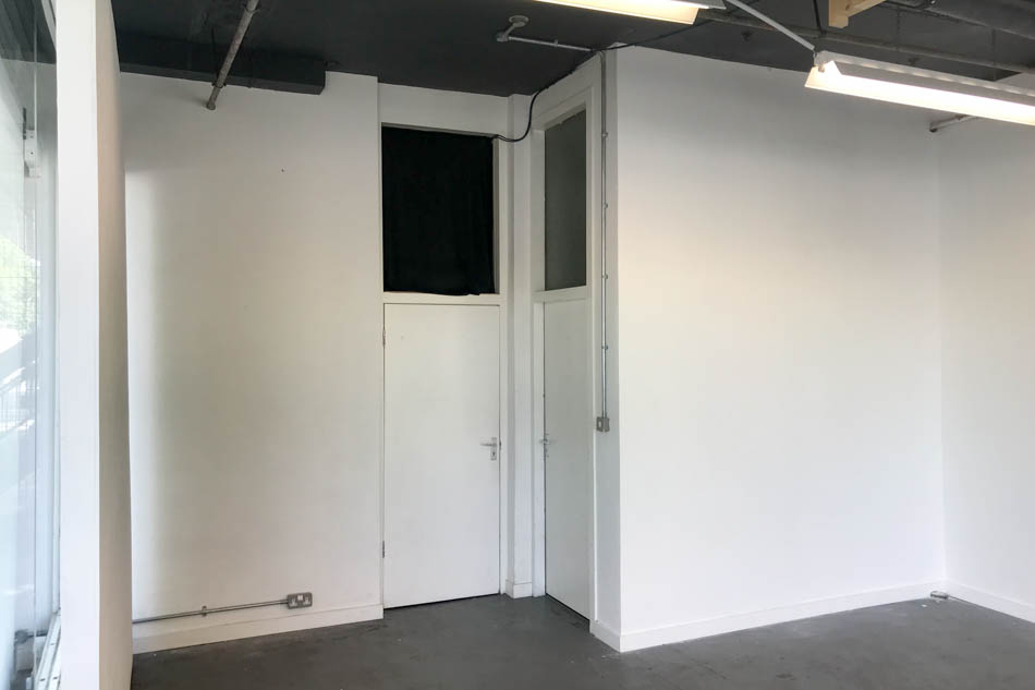 image for AMP Gallery
