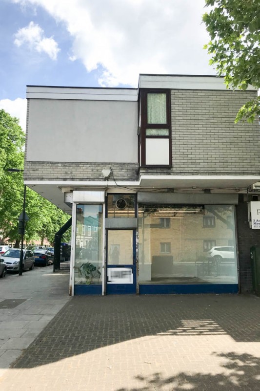 image for AMP Gallery