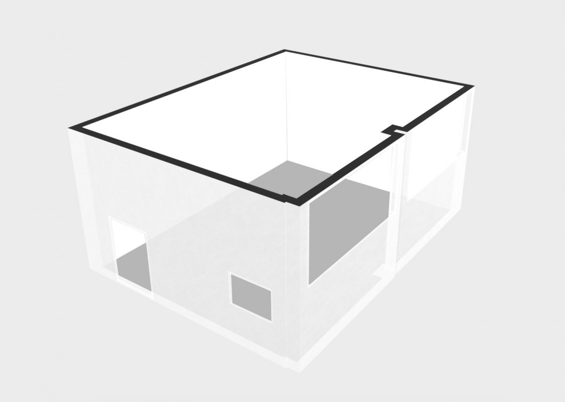 image for Apex Studio