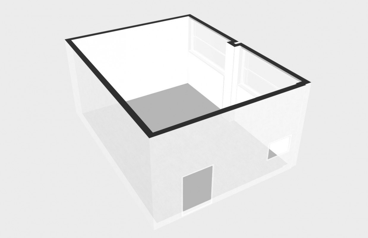 image for Apex Studio
