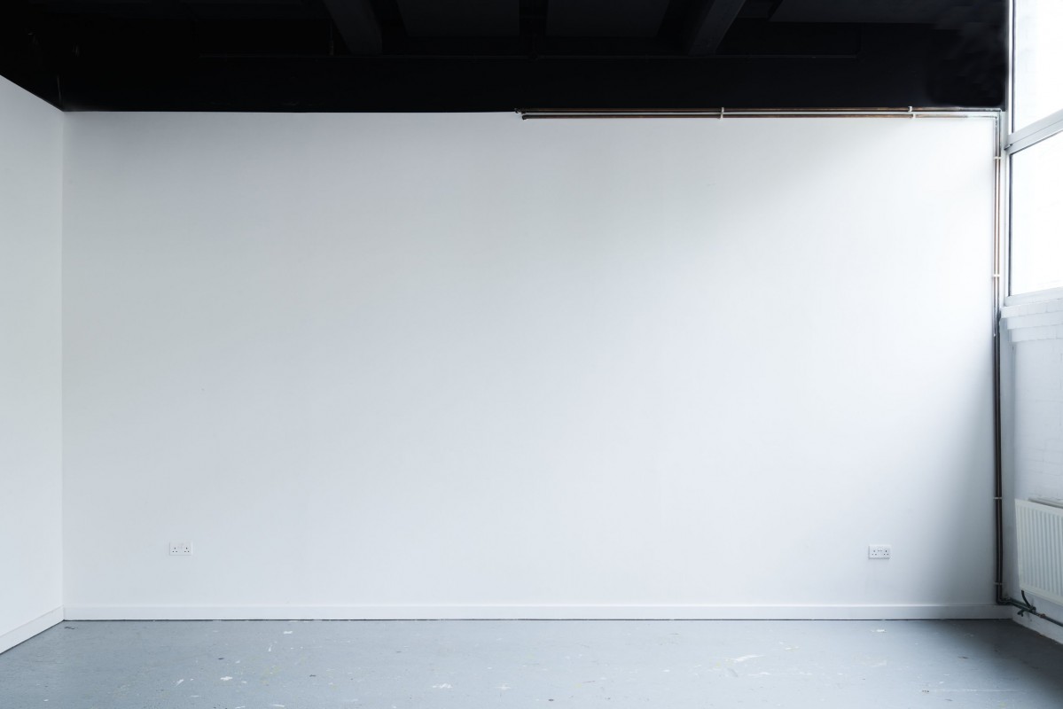 Image for Apex Studio