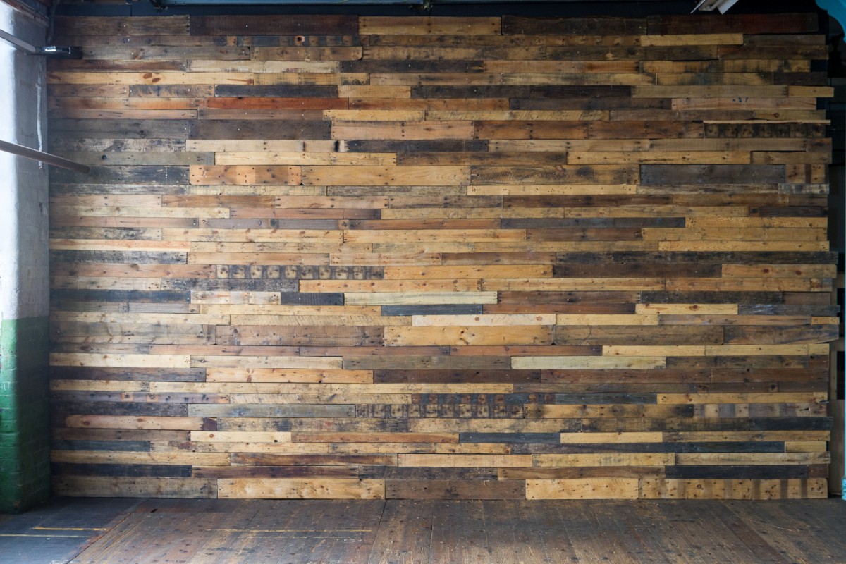 image for Atlas Studios - Main Room