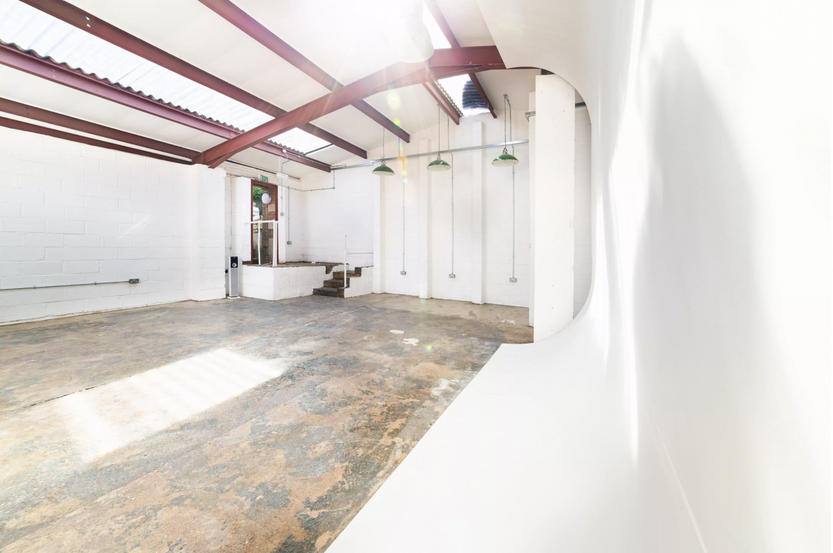 Image for Autumn Street Studios