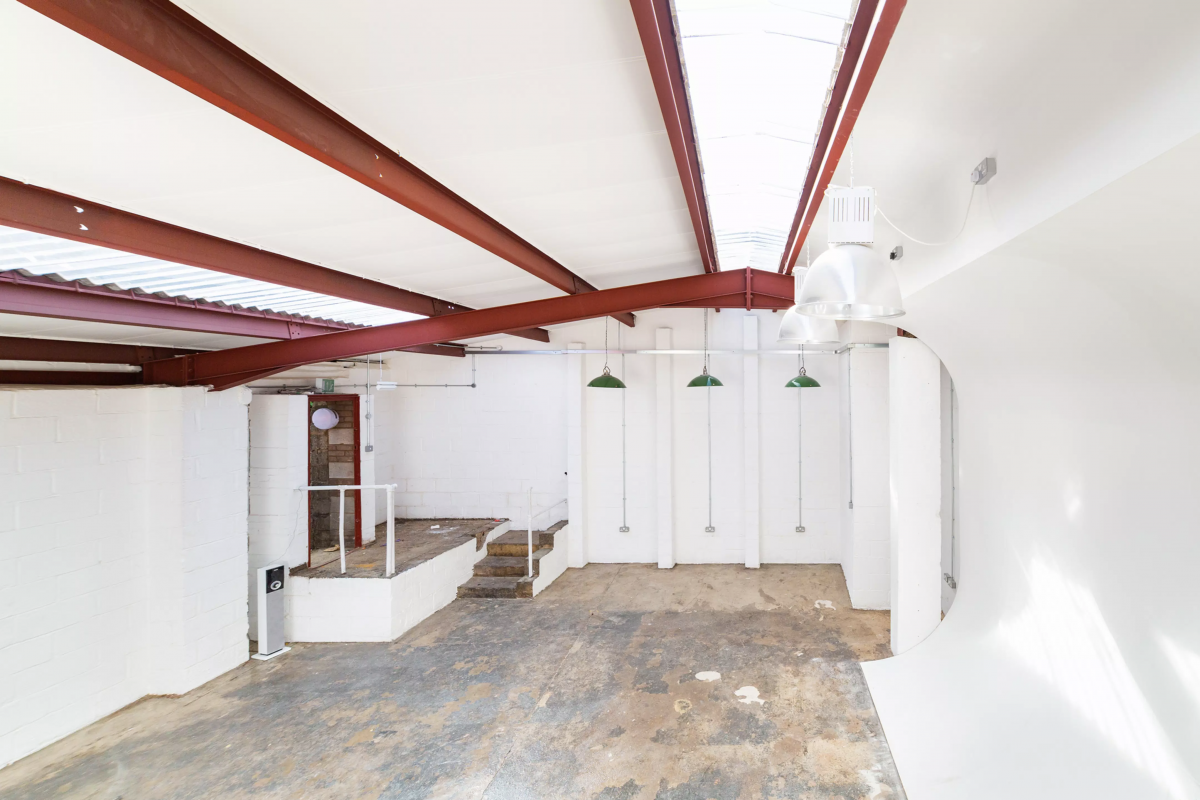 image for Autumn Street Studios