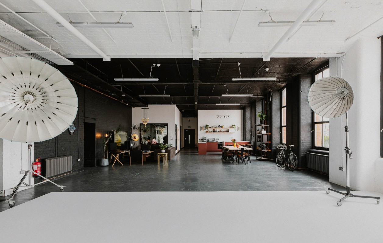 Image for Basedot Studio