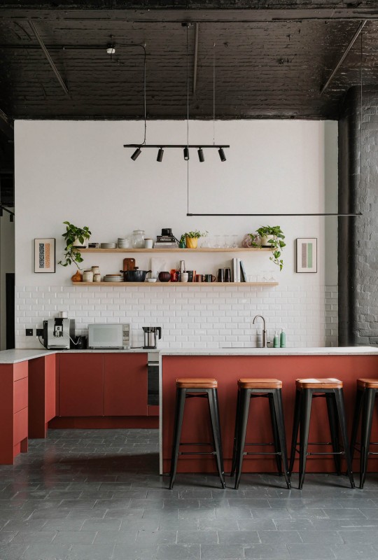 image for Basedot Studio
